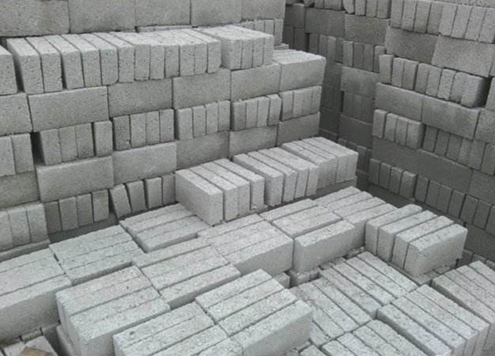 1026_1572075517931035.jpg 產(chǎn)品配圖 (6).jpg