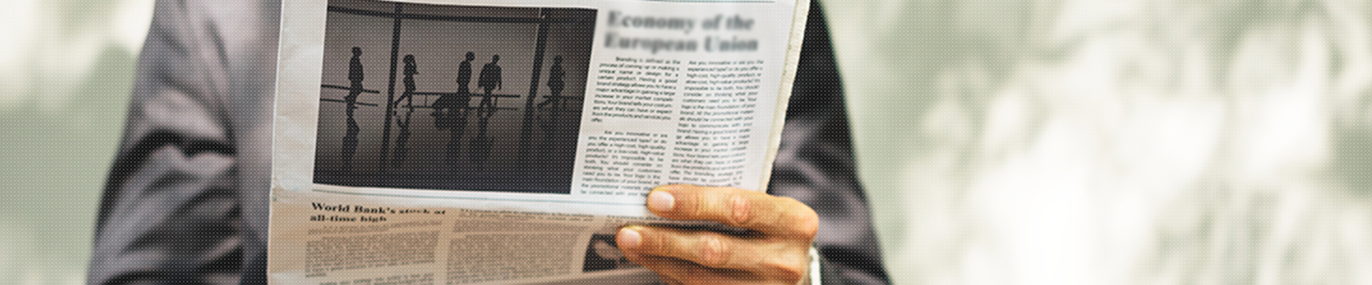 福建省明能新型建材有限公司