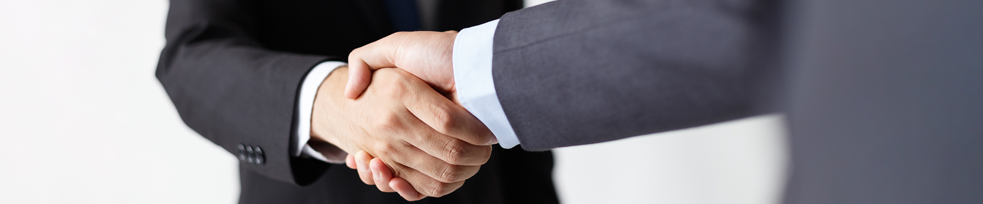 福建省明能新型建材有限公司