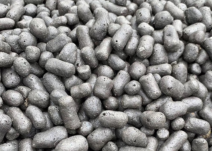 1101_1572586065292185.jpg 1.jpg